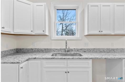455-R Sherman Avenue Hamden CT 06514