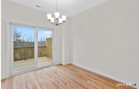 455-R Sherman Avenue Hamden CT 06514