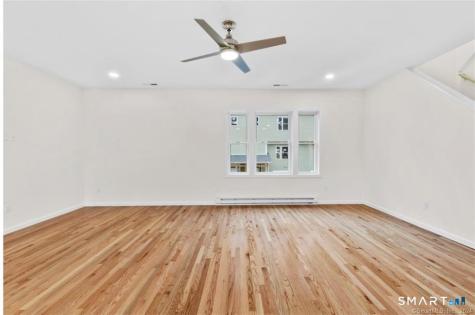 455-R Sherman Avenue Hamden CT 06514