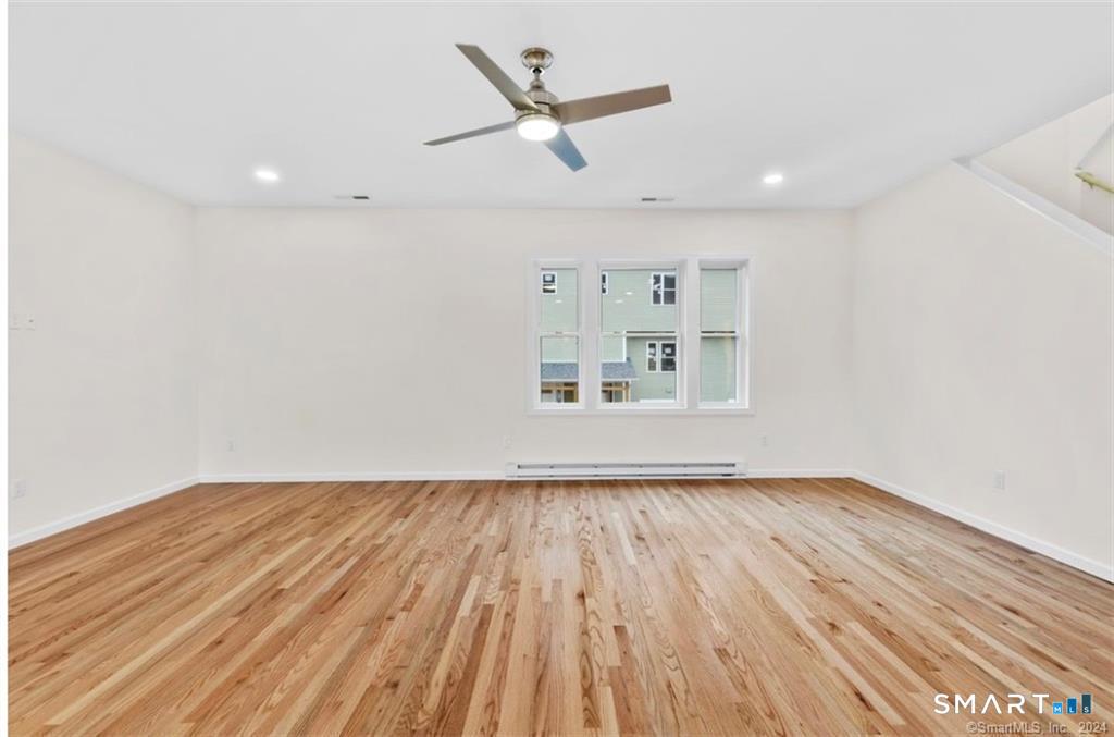455-R Sherman Avenue Hamden CT 06514