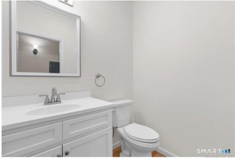 455-R Sherman Avenue Hamden CT 06514