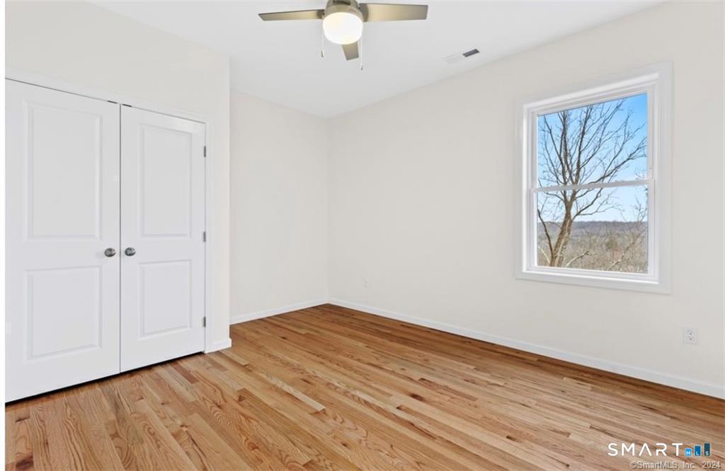 455-R Sherman Avenue Hamden CT 06514