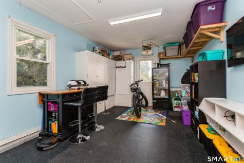 32 Sherwood Place Fairfield CT 06890