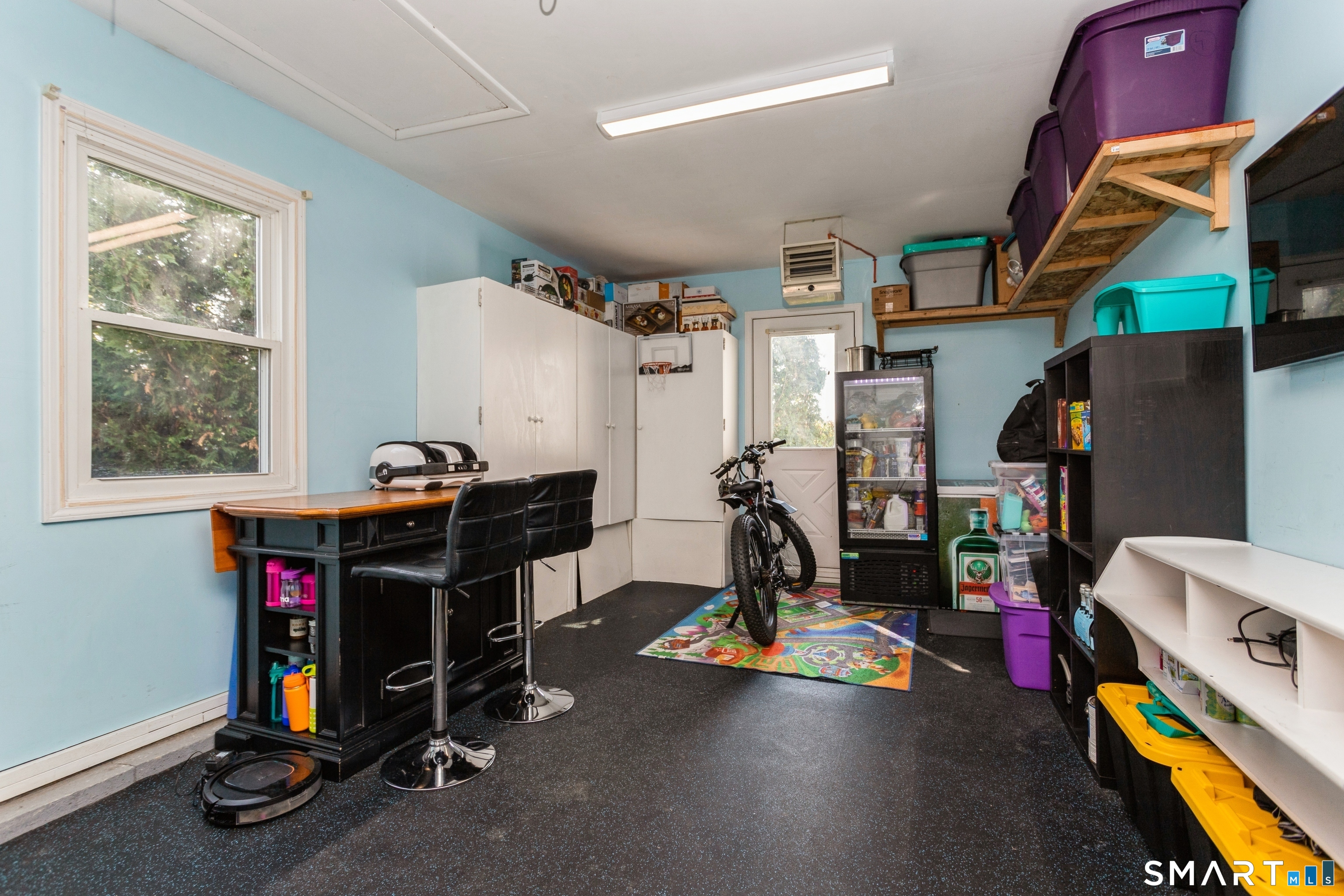 32 Sherwood Place Fairfield CT 06890