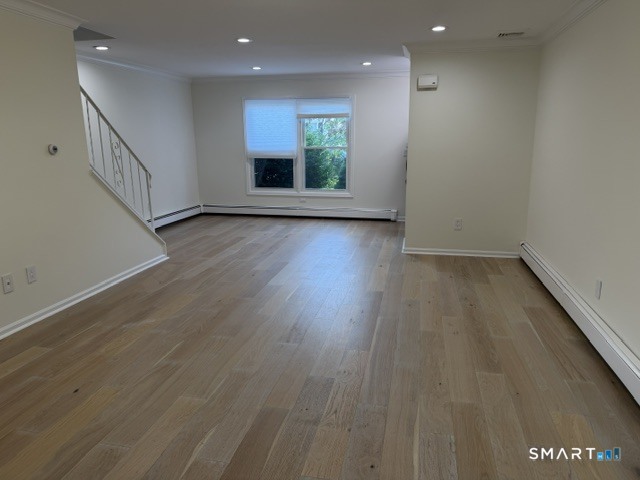 32 Sherwood Place Fairfield CT 06890