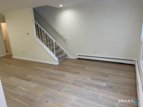 32 Sherwood Place Fairfield CT 06890