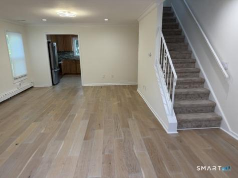 32 Sherwood Place Fairfield CT 06890