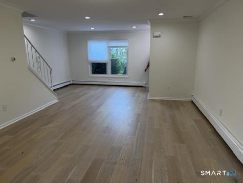 32 Sherwood Place Fairfield CT 06890