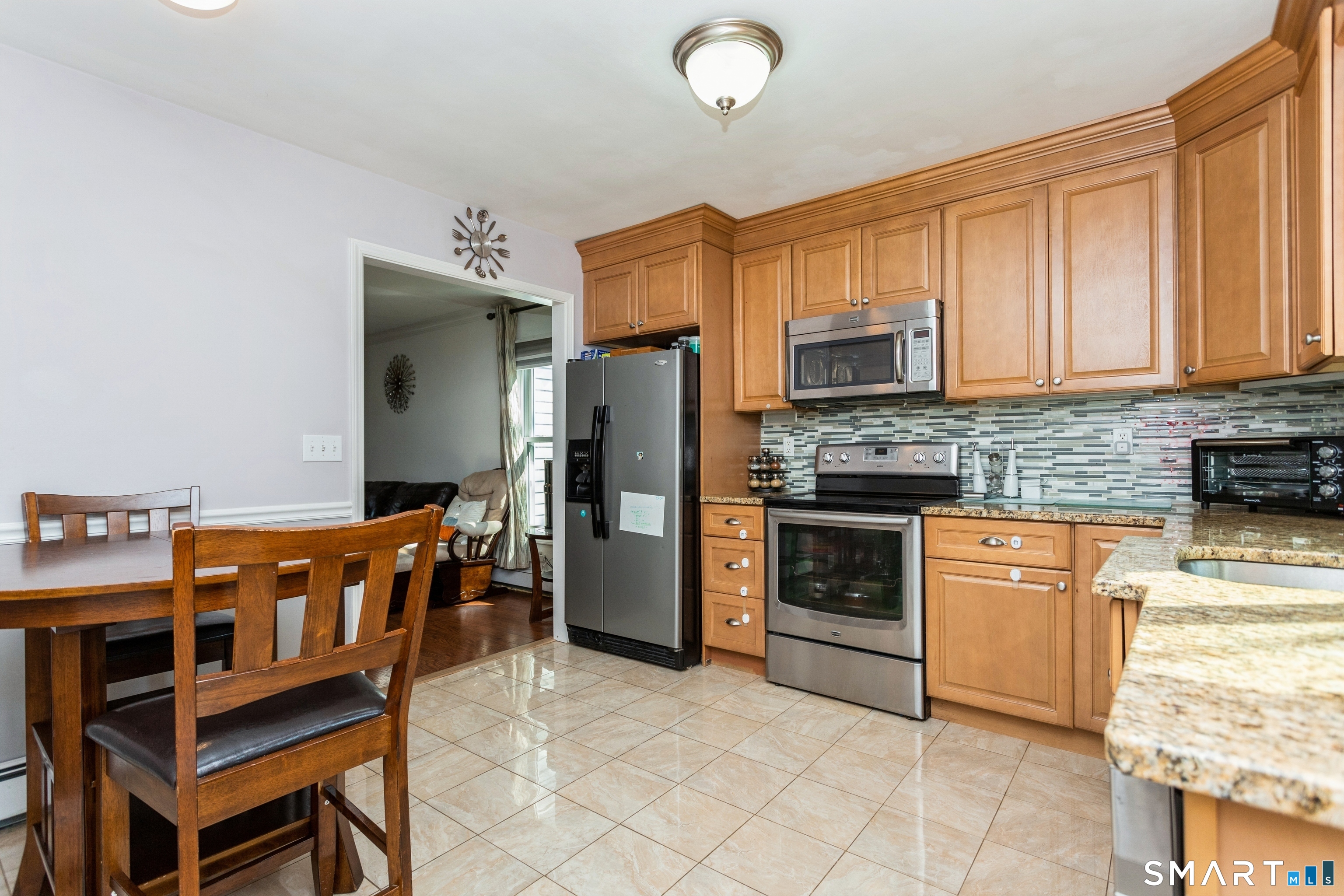 32 Sherwood Place Fairfield CT 06890