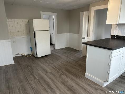 43 Olive Street New Britain CT 06051