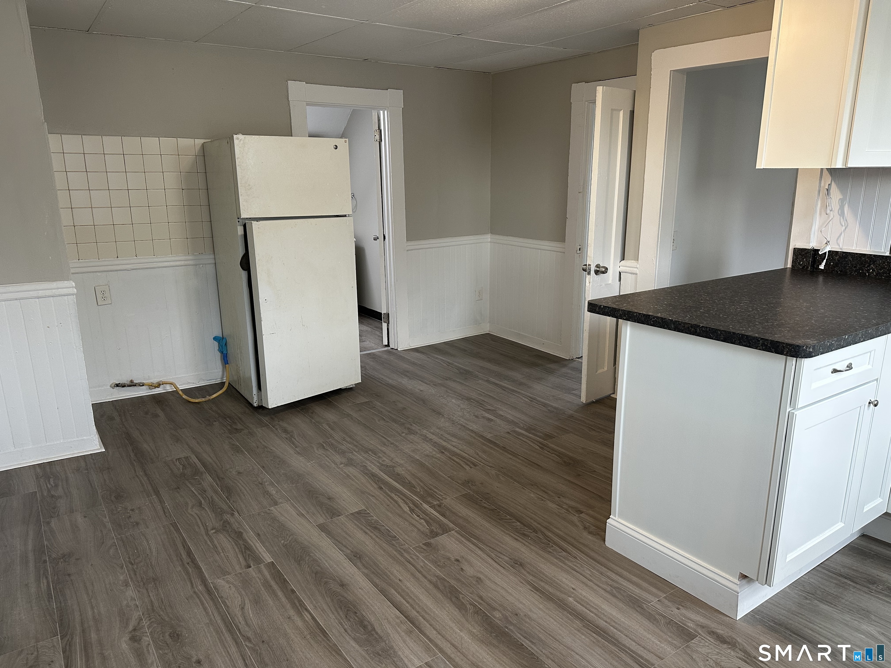 43 Olive Street New Britain CT 06051