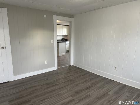 43 Olive Street New Britain CT 06051