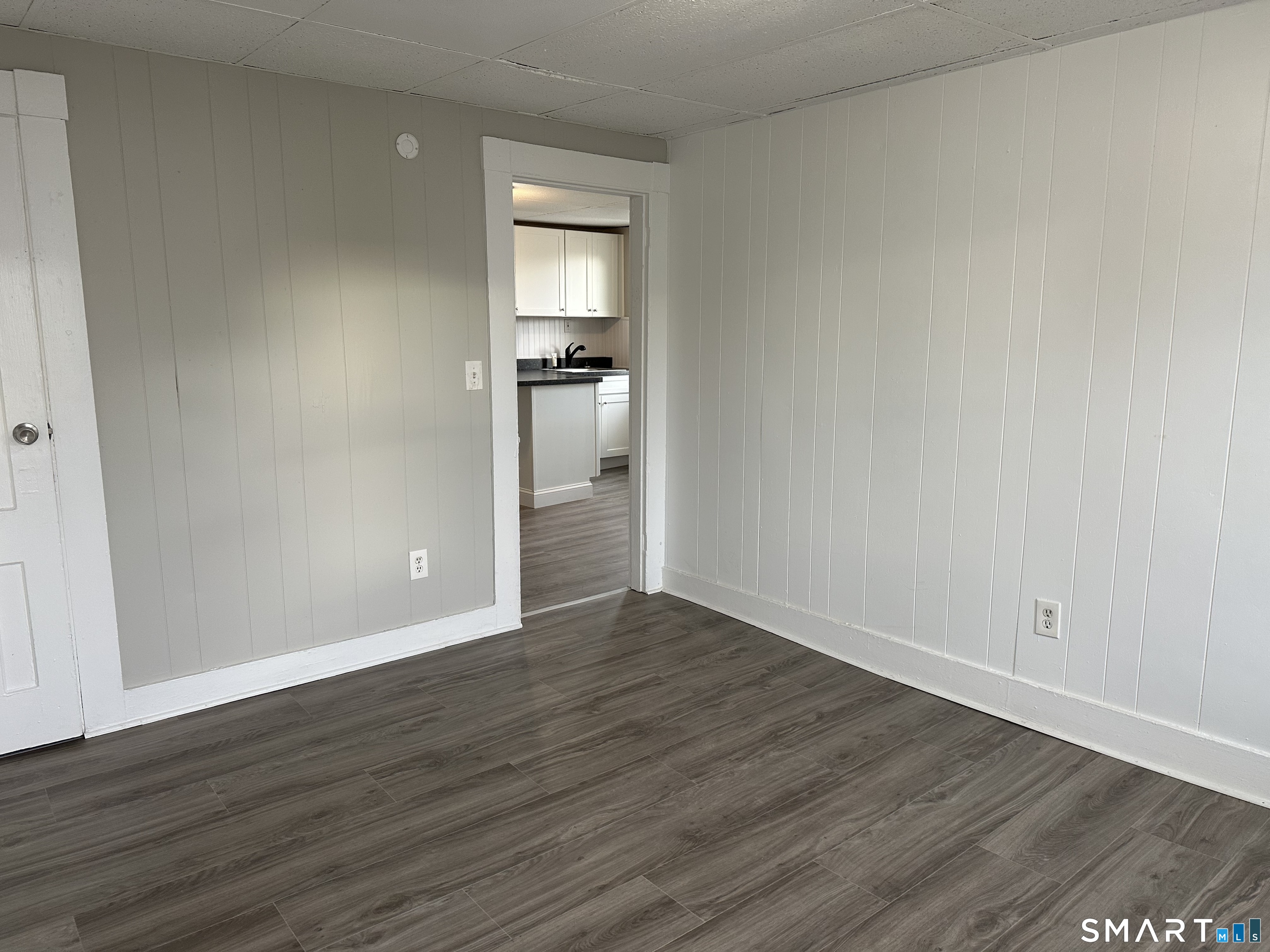 43 Olive Street New Britain CT 06051