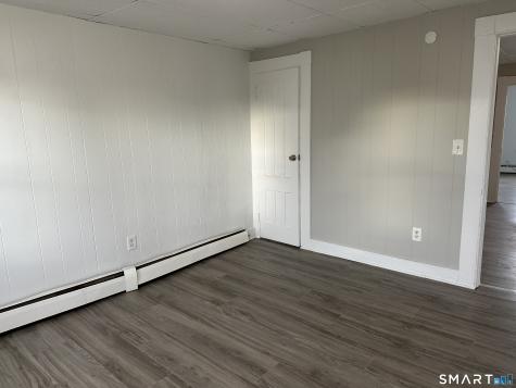 43 Olive Street New Britain CT 06051