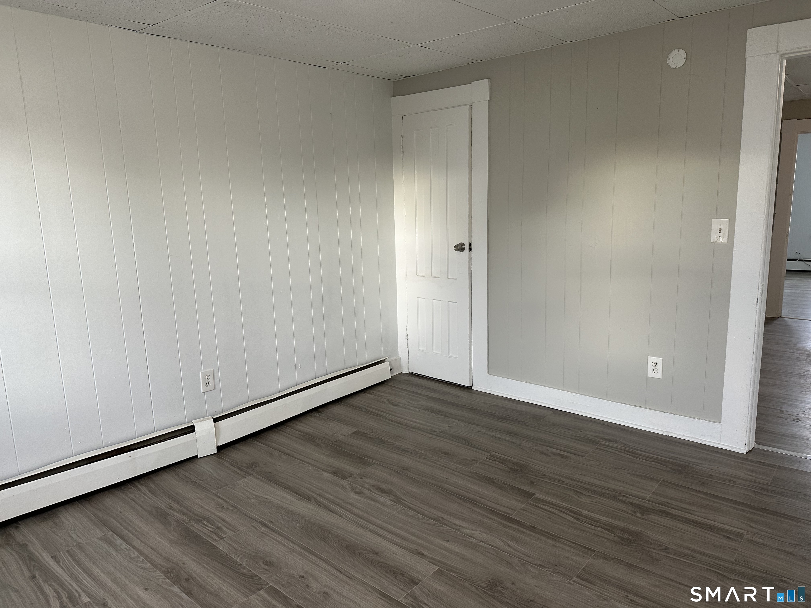 43 Olive Street New Britain CT 06051