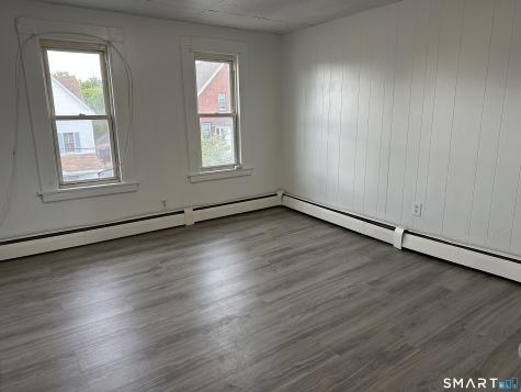 43 Olive Street New Britain CT 06051