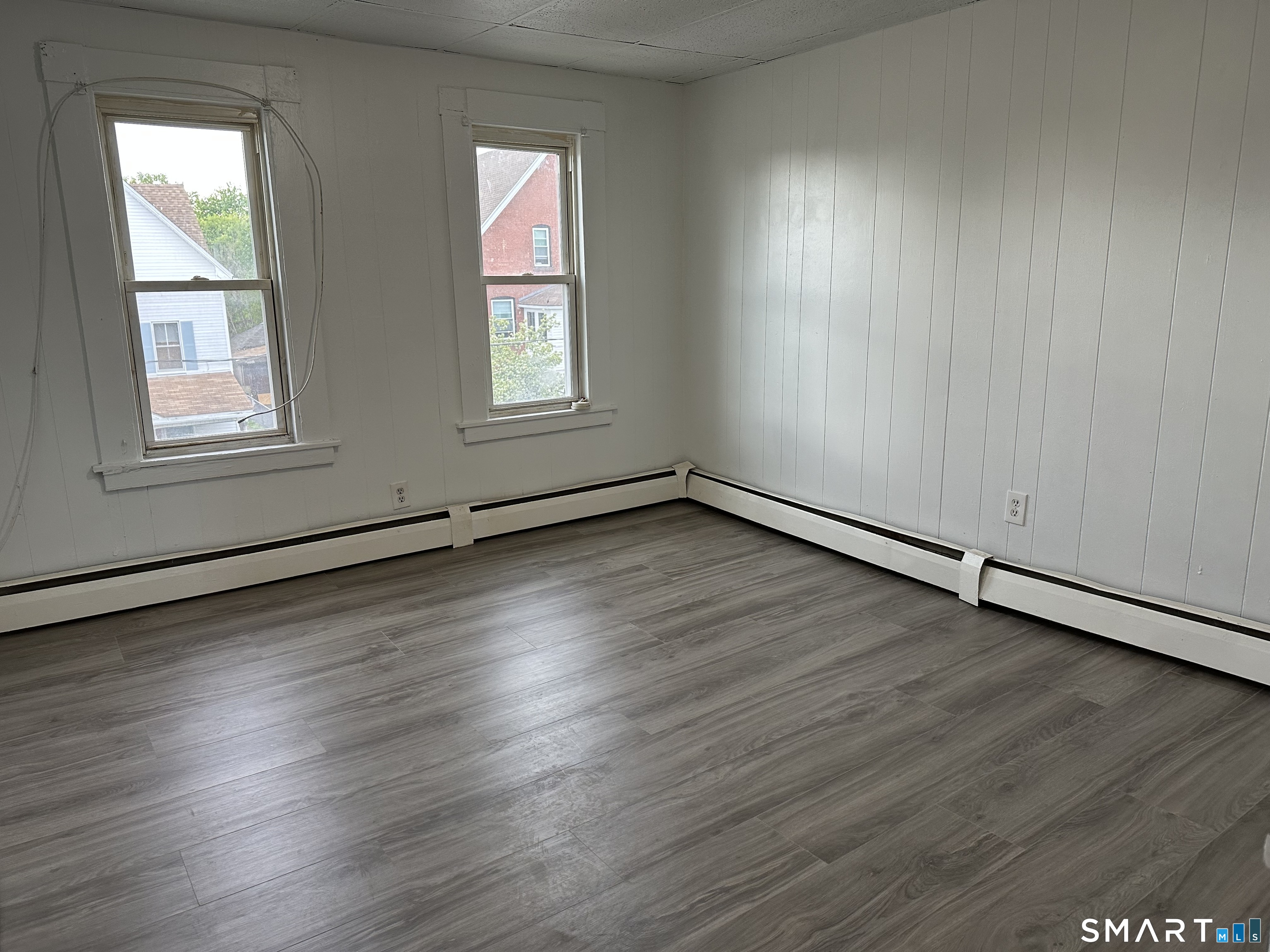 43 Olive Street New Britain CT 06051