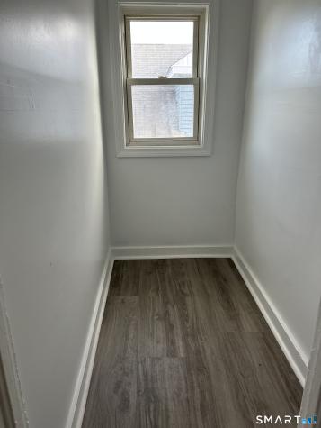 43 Olive Street New Britain CT 06051
