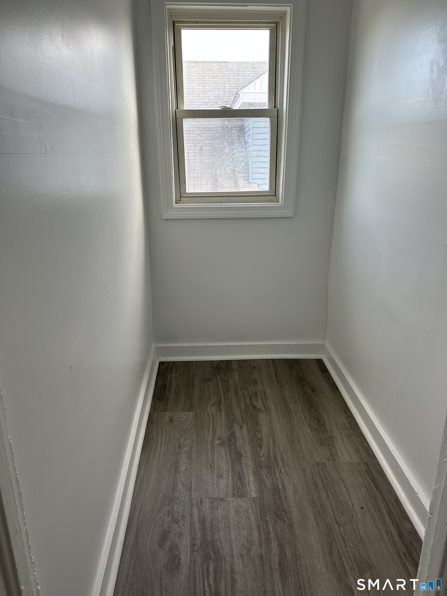 43 Olive Street New Britain CT 06051