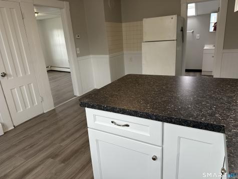 43 Olive Street New Britain CT 06051