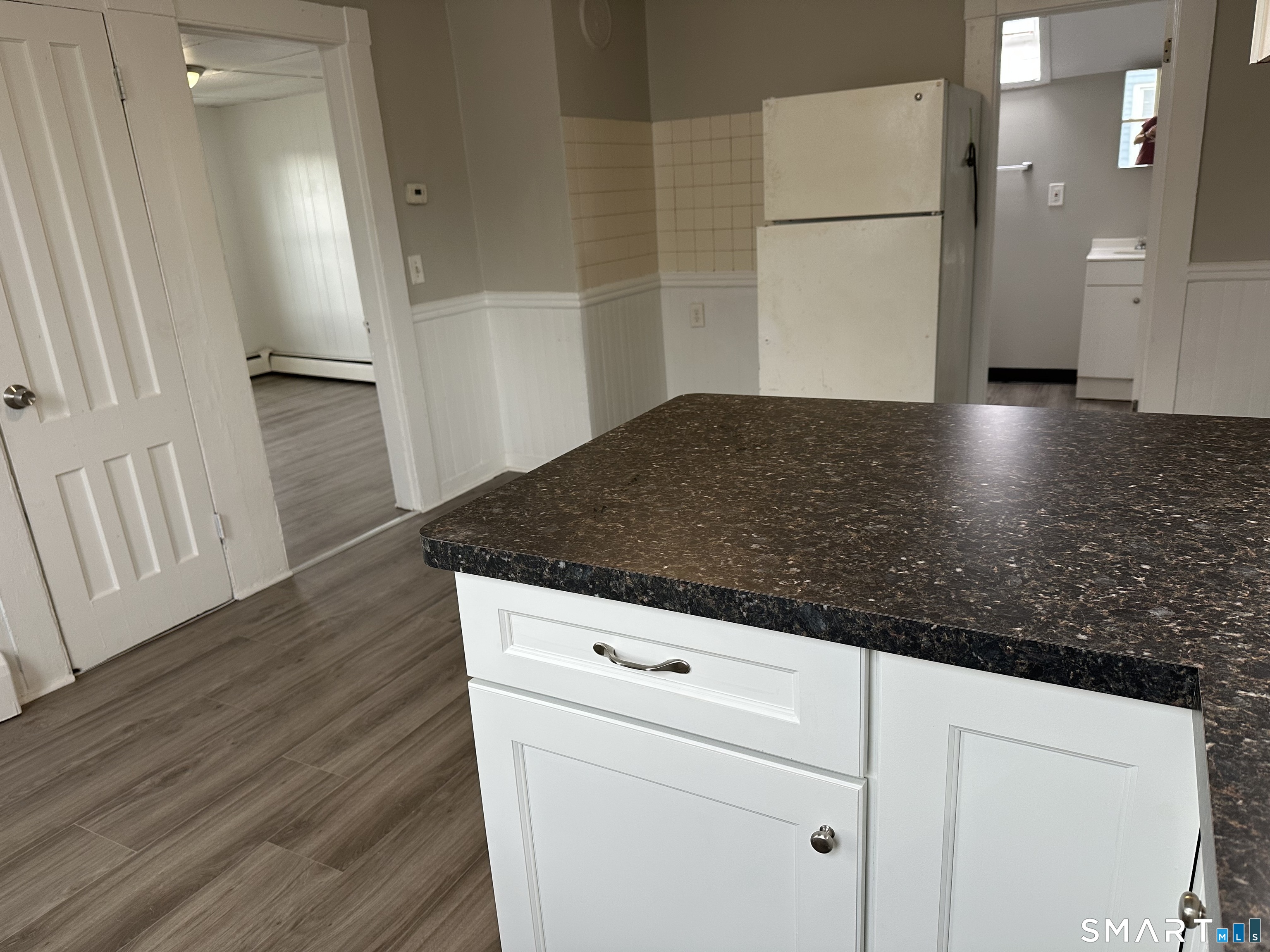 43 Olive Street New Britain CT 06051