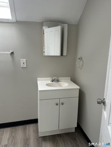 43 Olive Street New Britain CT 06051