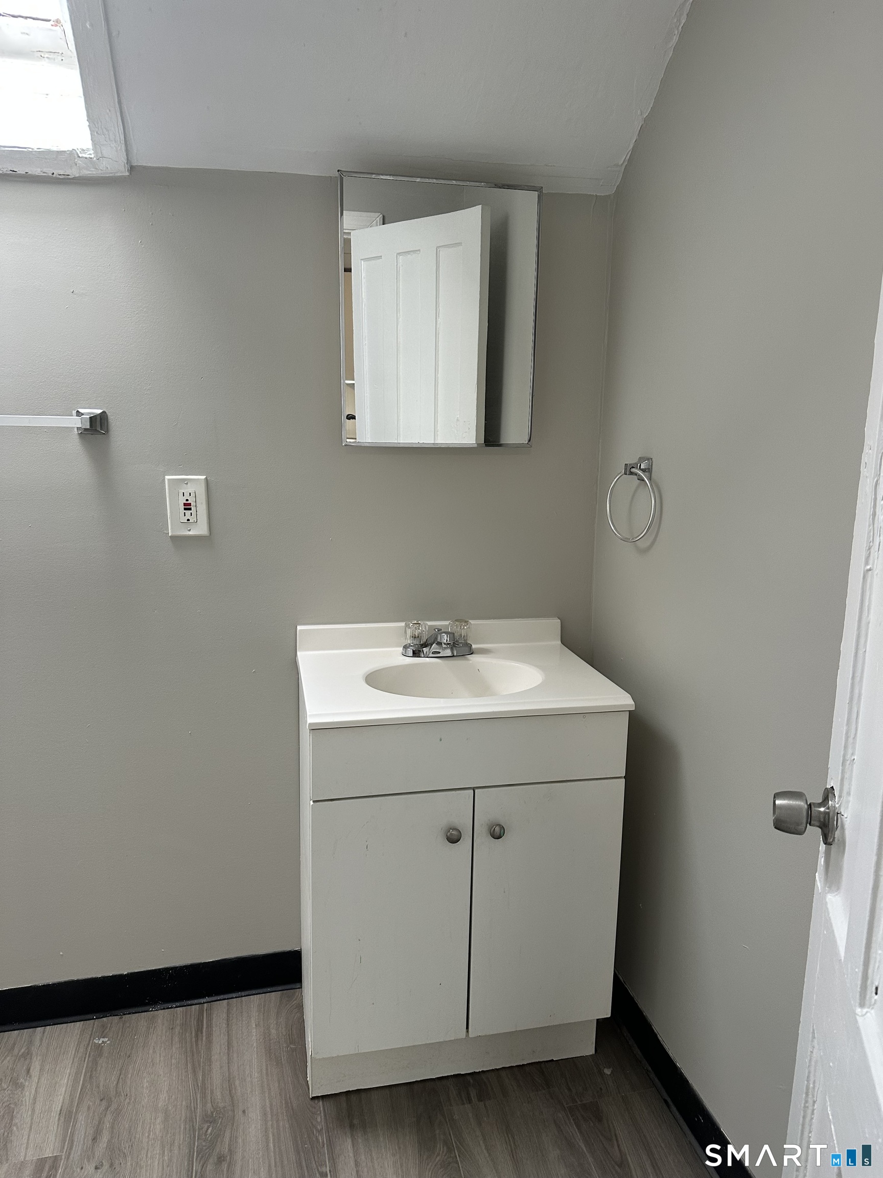 43 Olive Street New Britain CT 06051