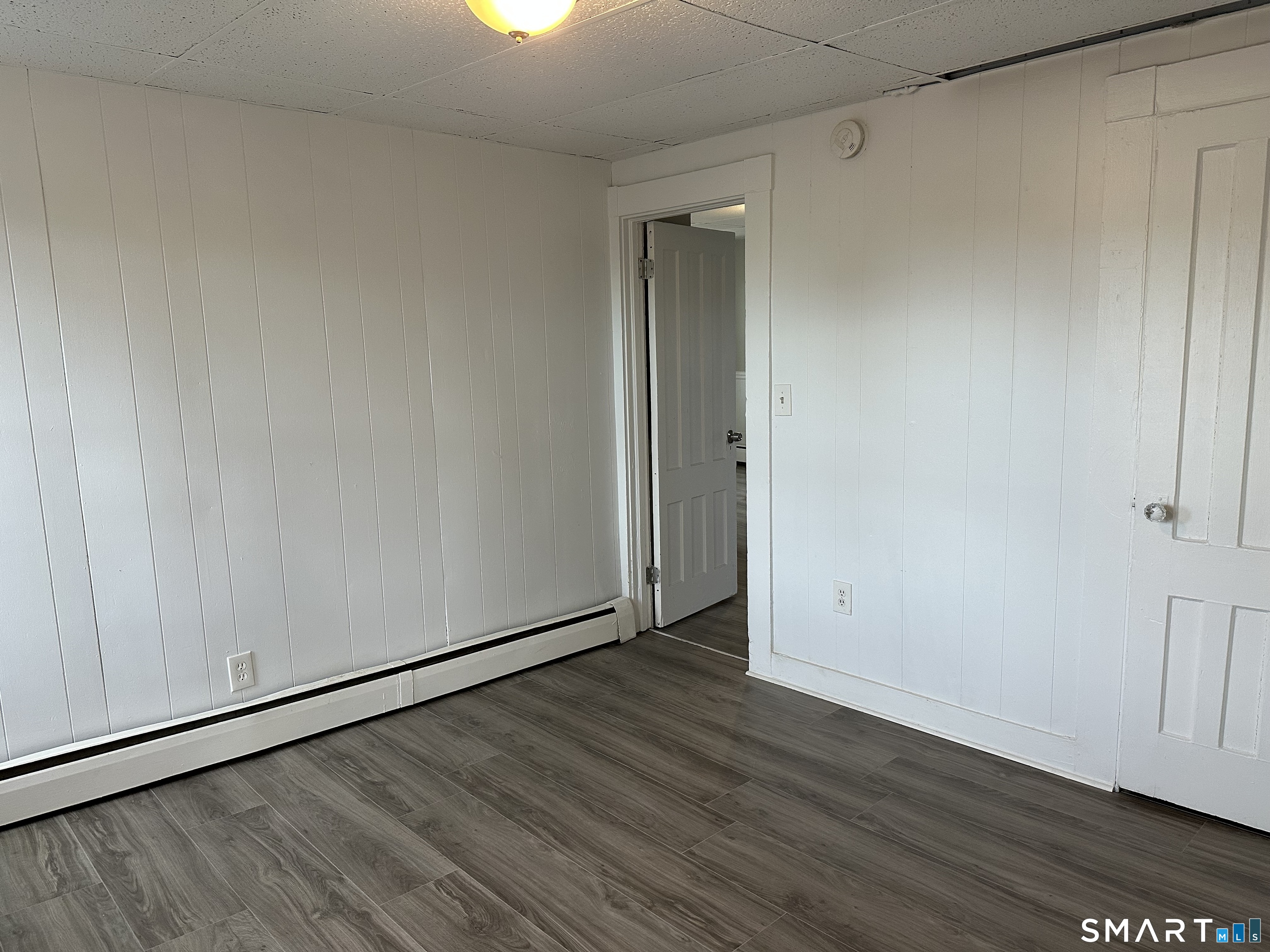 43 Olive Street New Britain CT 06051