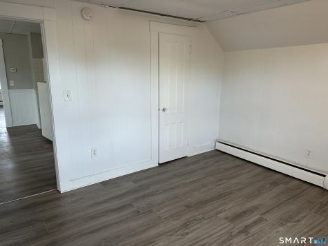 43 Olive Street New Britain CT 06051