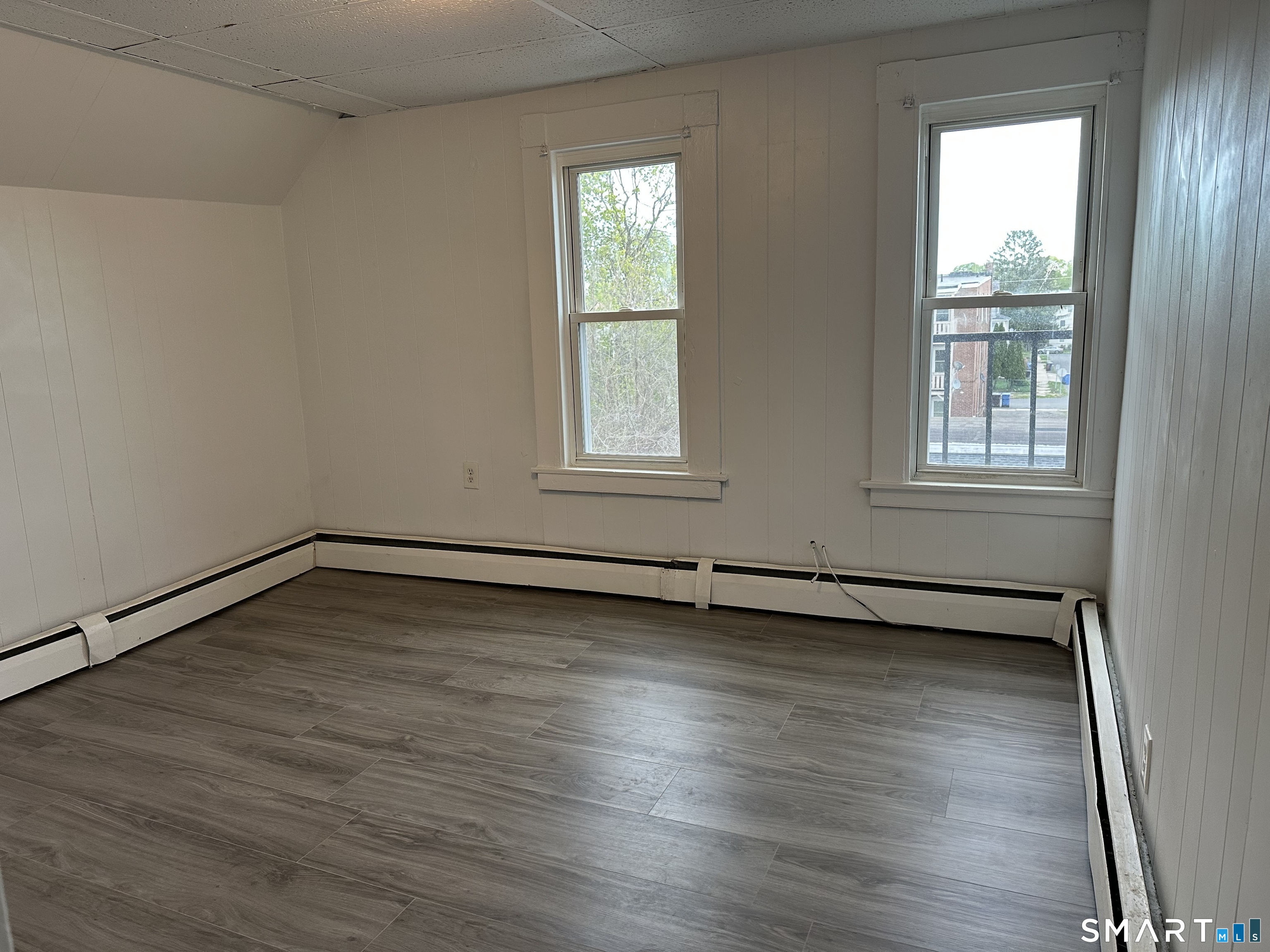 43 Olive Street New Britain CT 06051