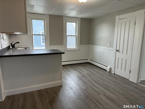 43 Olive Street New Britain CT 06051