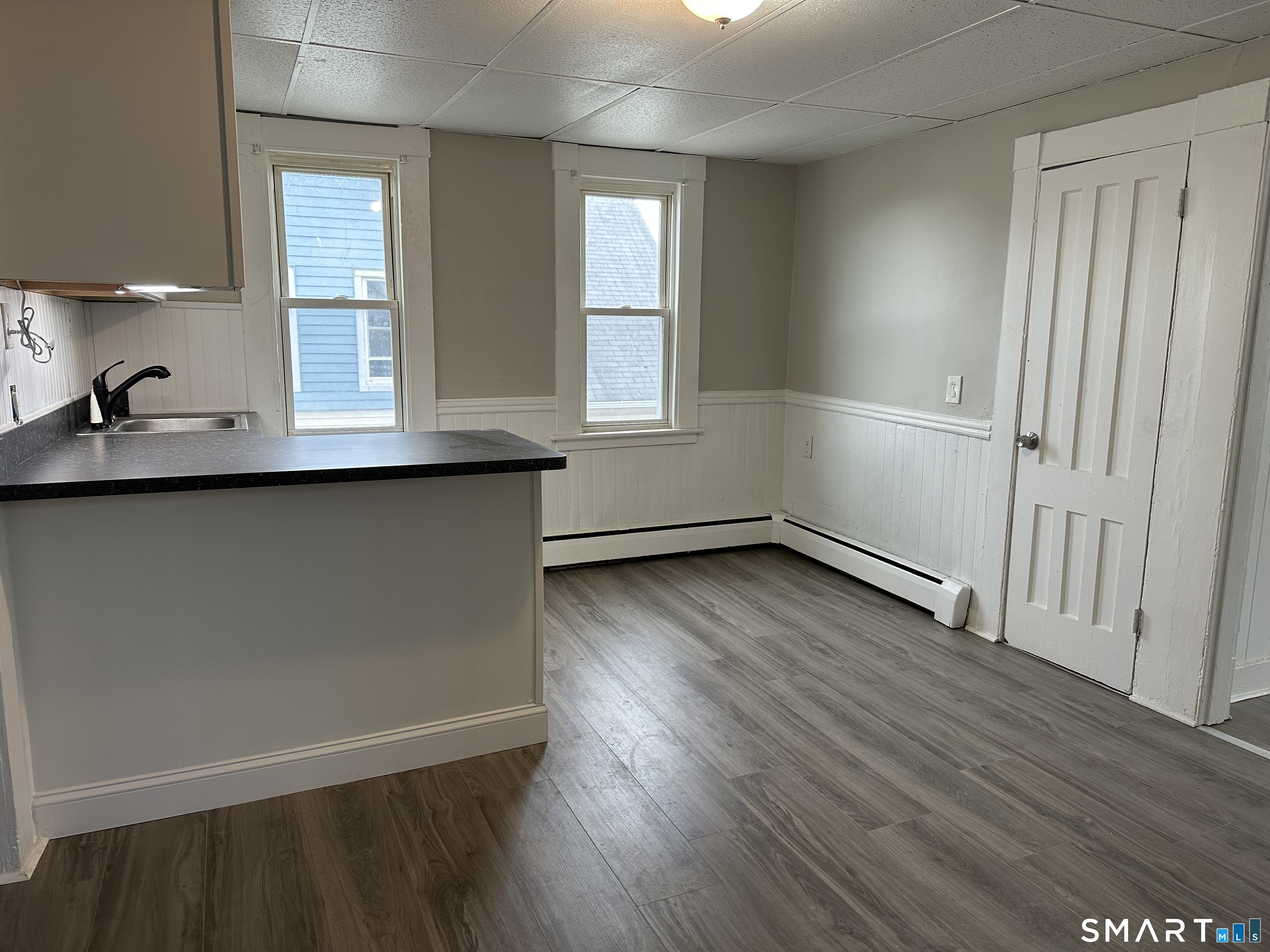 43 Olive Street New Britain CT 06051