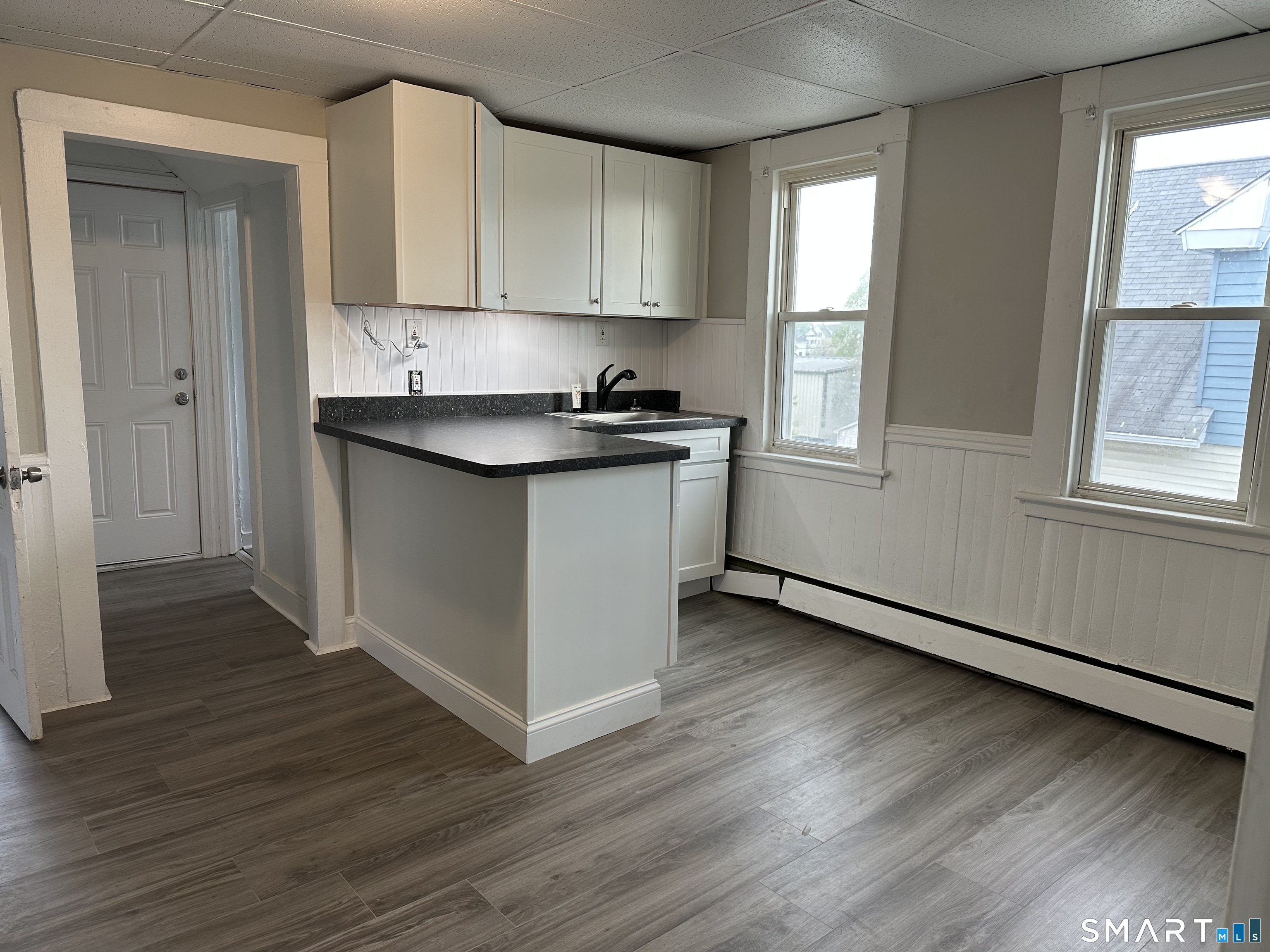 43 Olive Street New Britain CT 06051