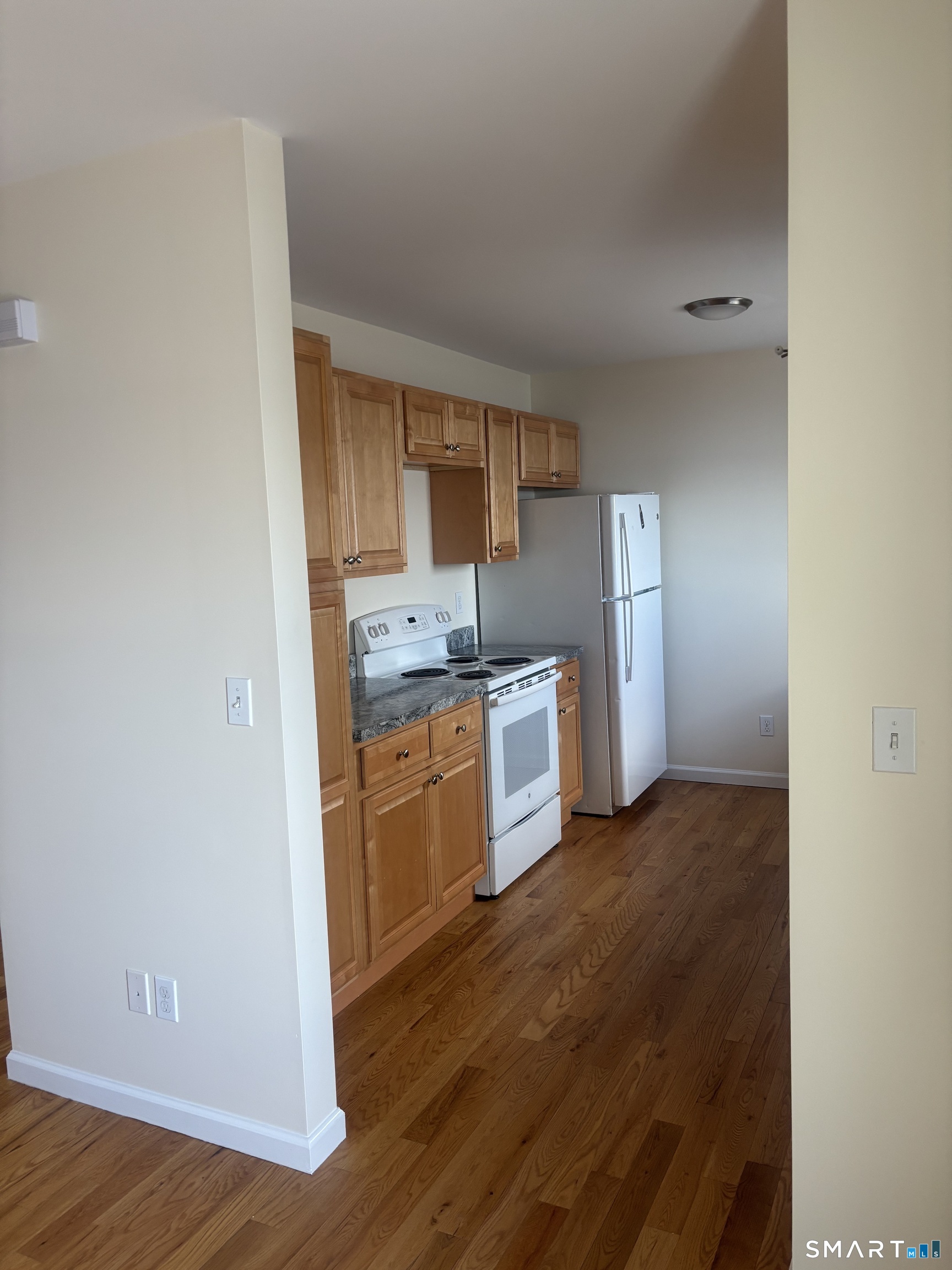 90 Townsend Avenue New Haven CT 06512