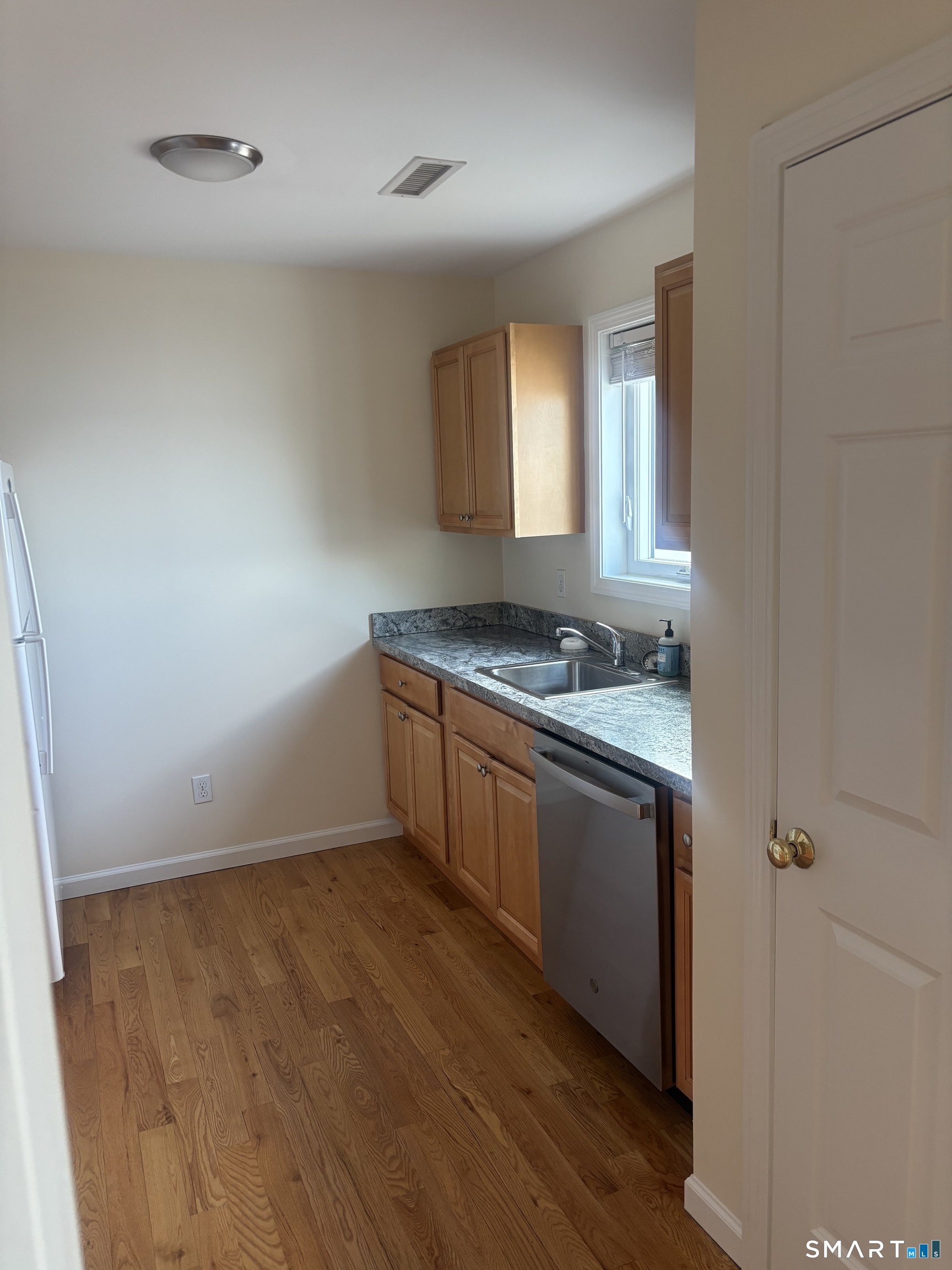 90 Townsend Avenue New Haven CT 06512