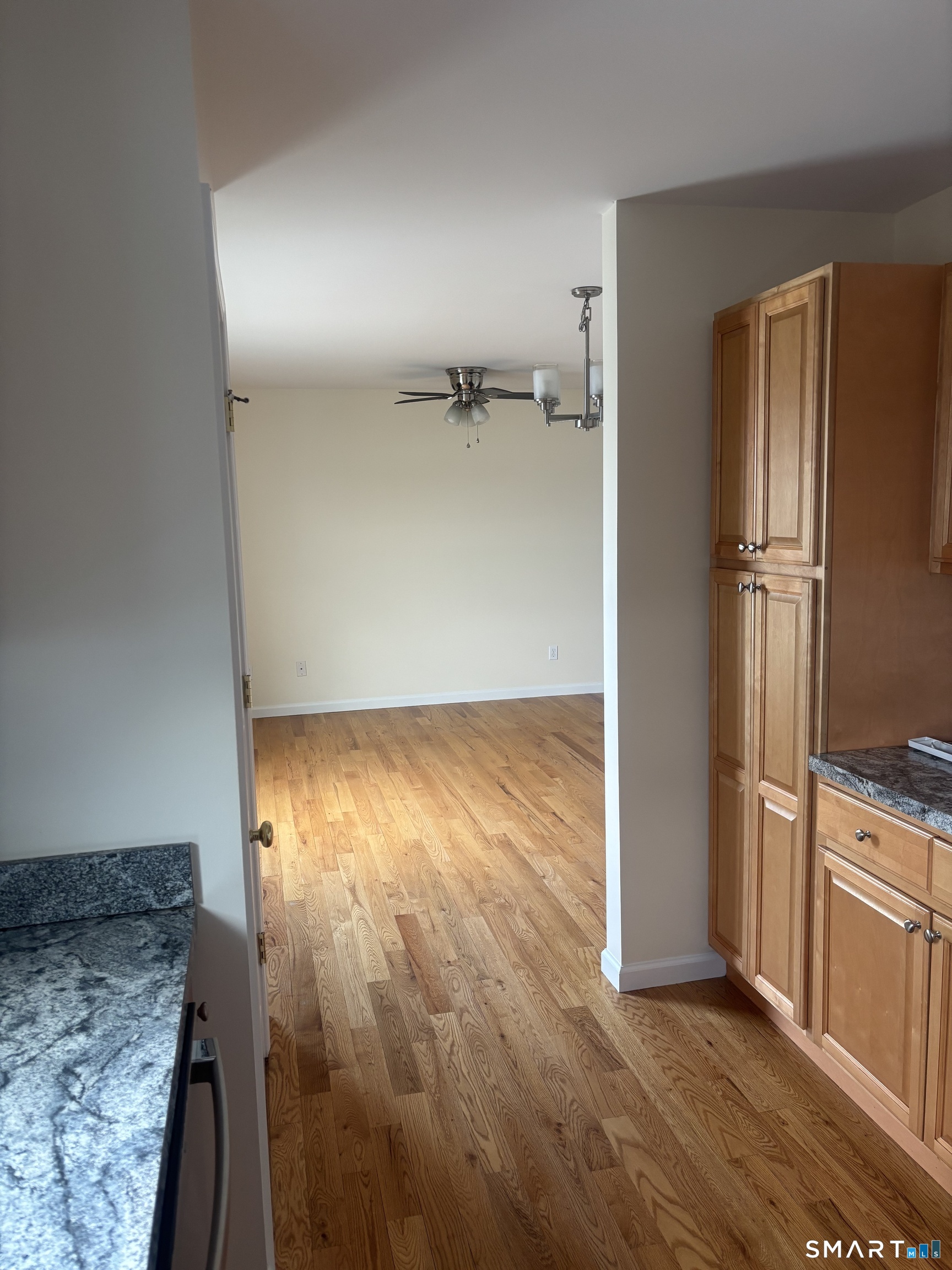 90 Townsend Avenue New Haven CT 06512