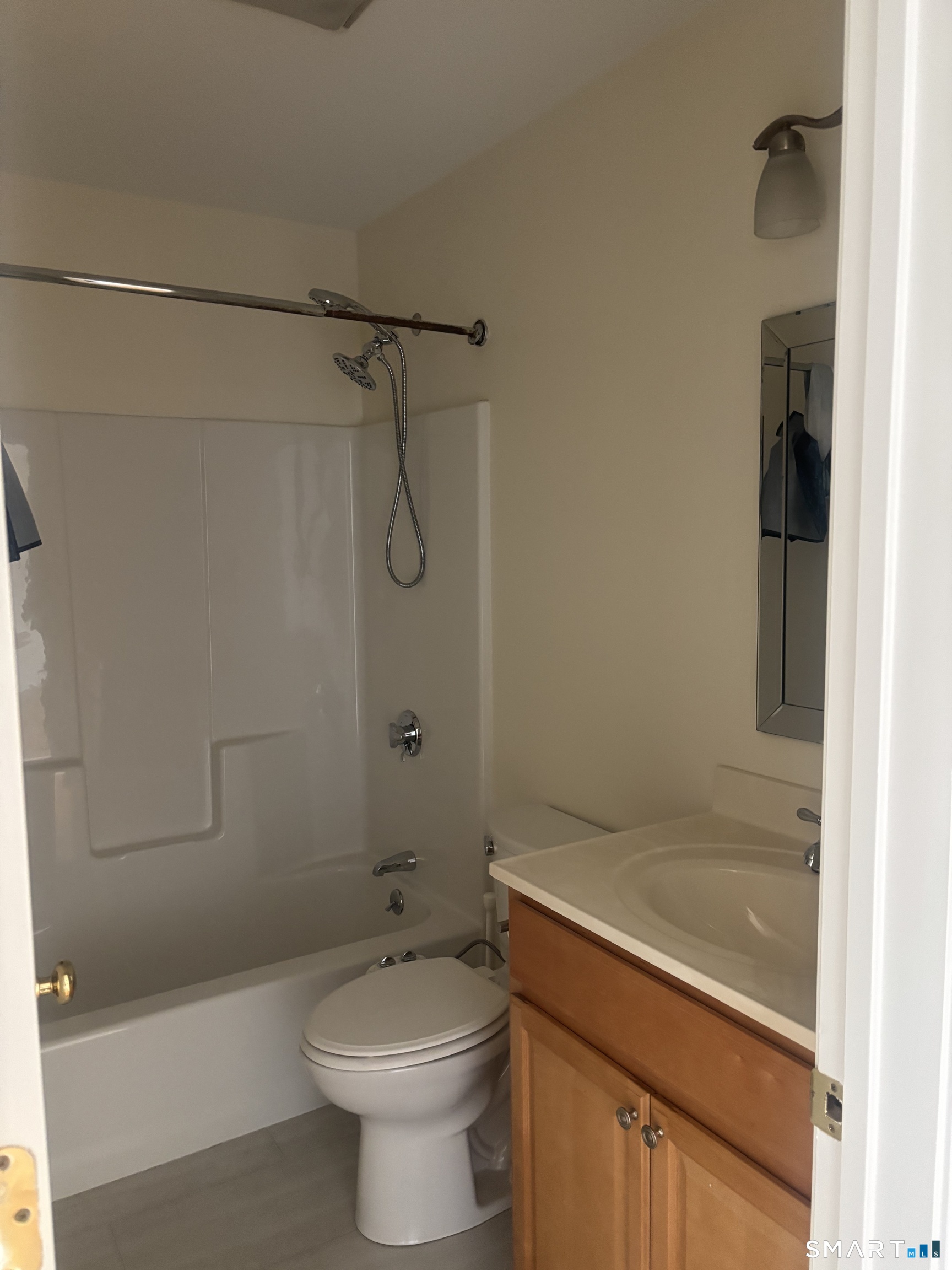 90 Townsend Avenue New Haven CT 06512