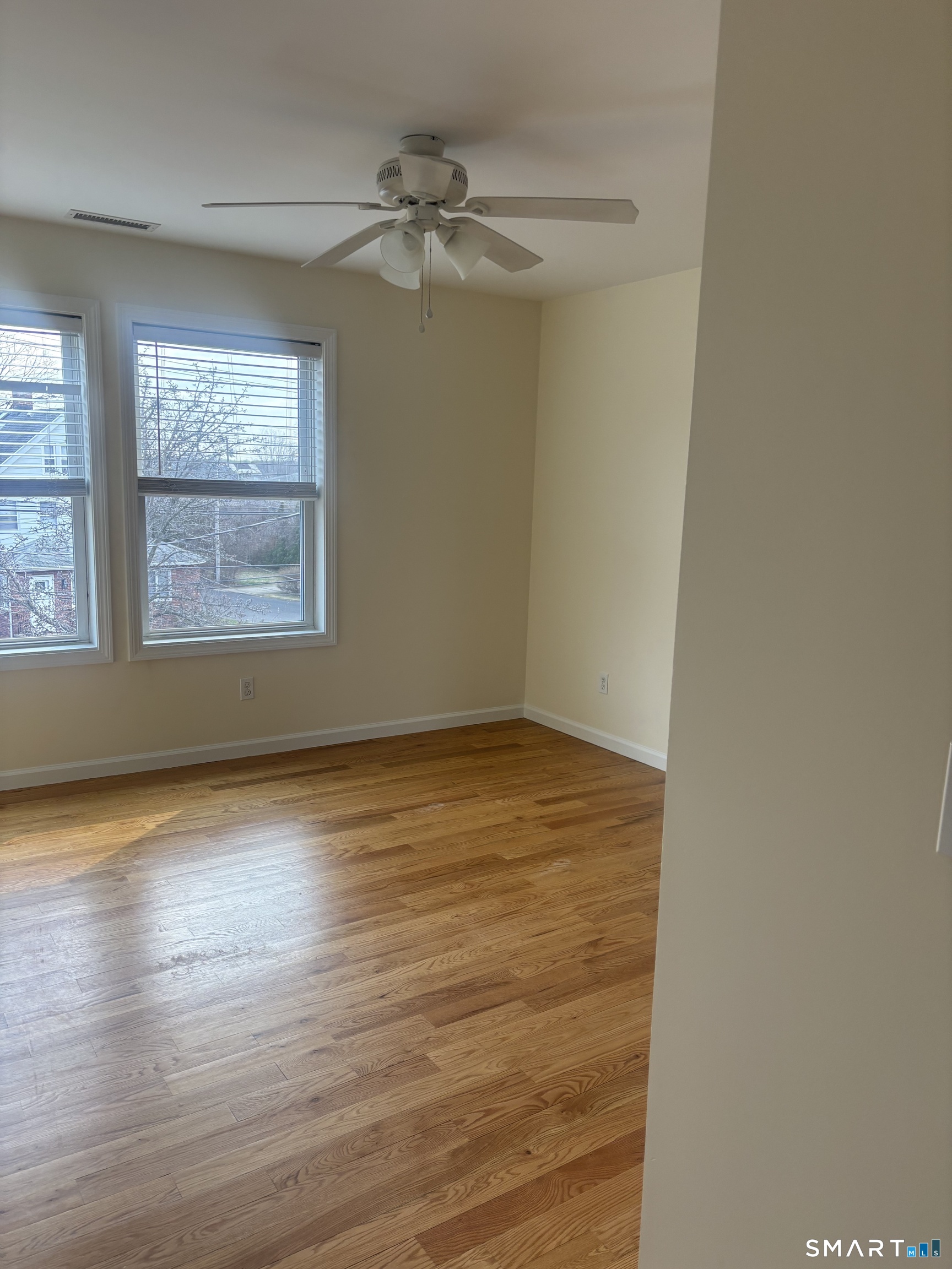 90 Townsend Avenue New Haven CT 06512