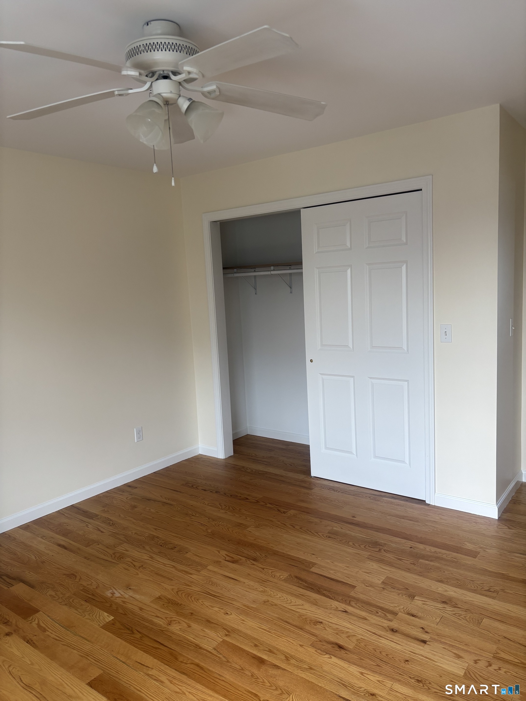 90 Townsend Avenue New Haven CT 06512