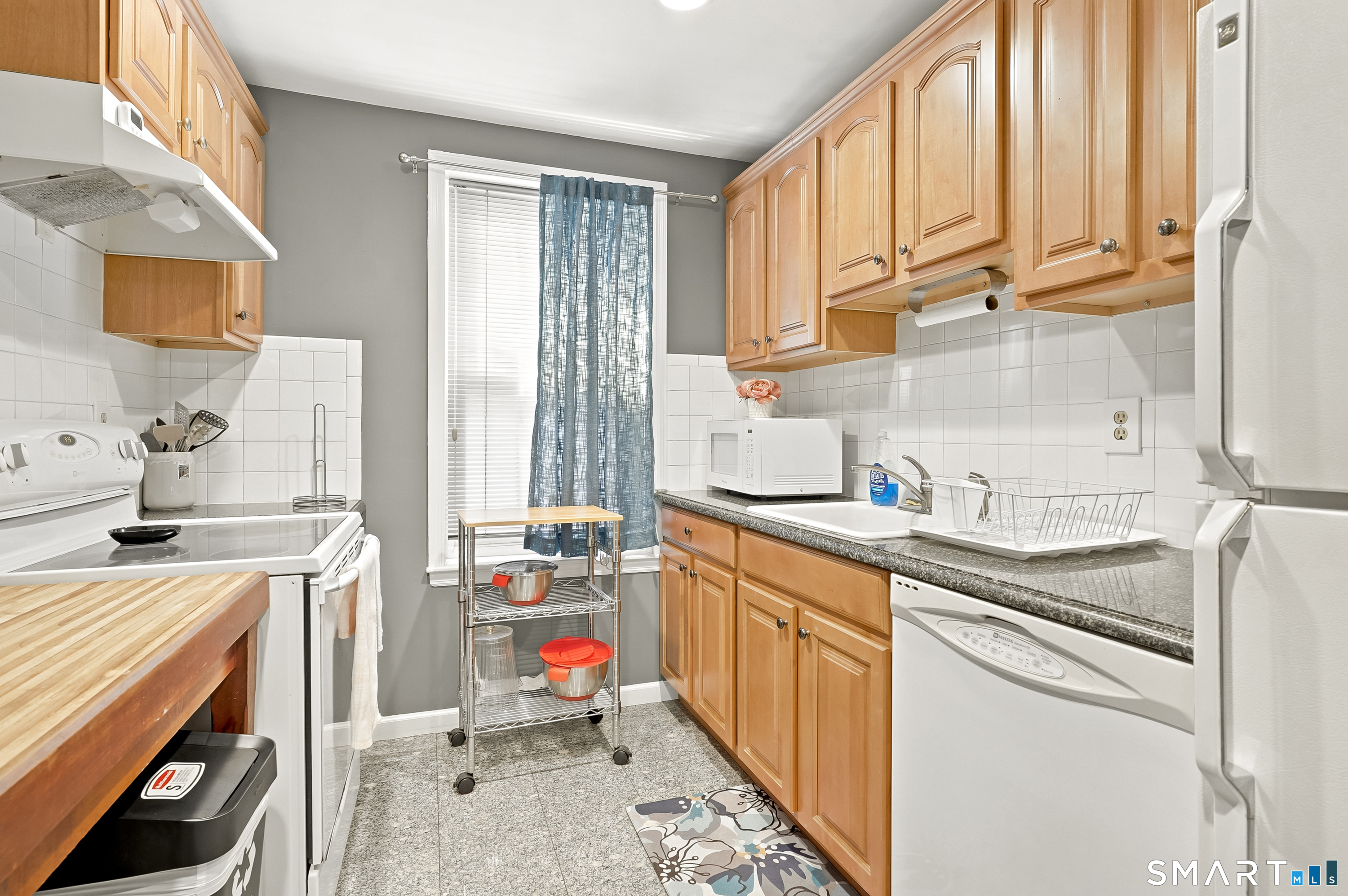 833 Summer Street Stamford CT 06905