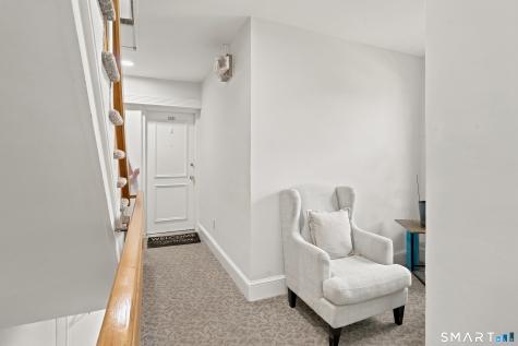 833 Summer Street Stamford CT 06905
