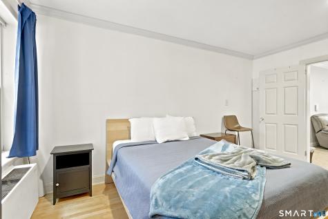 833 Summer Street Stamford CT 06905