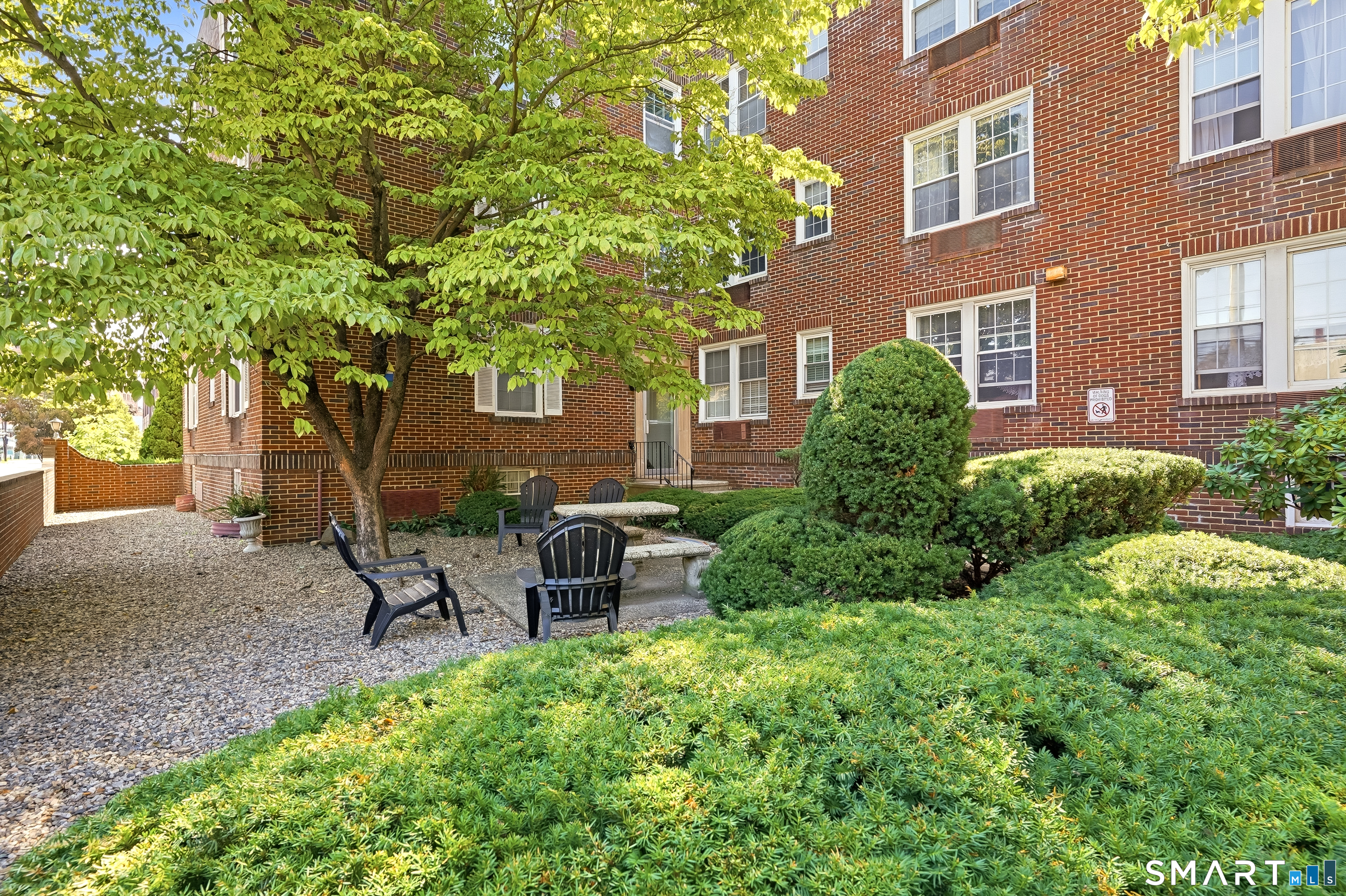 833 Summer Street Stamford CT 06905