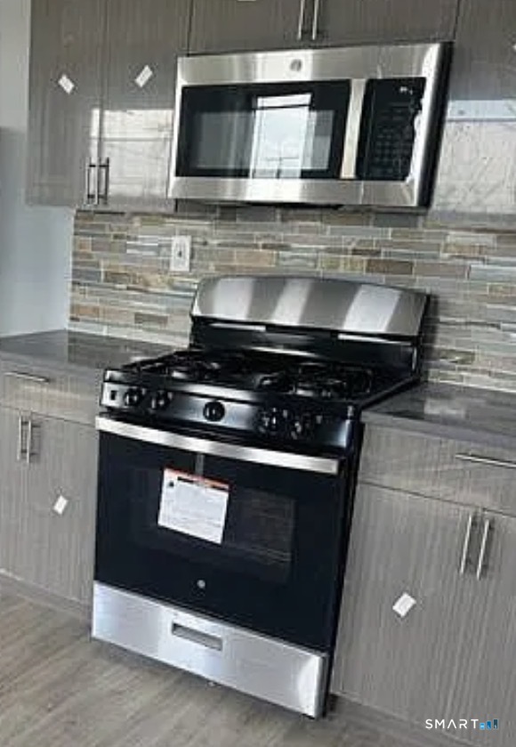 784 Hallett Street Bridgeport CT 06608