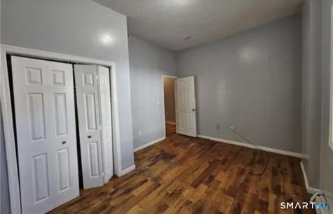 784 Hallett Street Bridgeport CT 06608