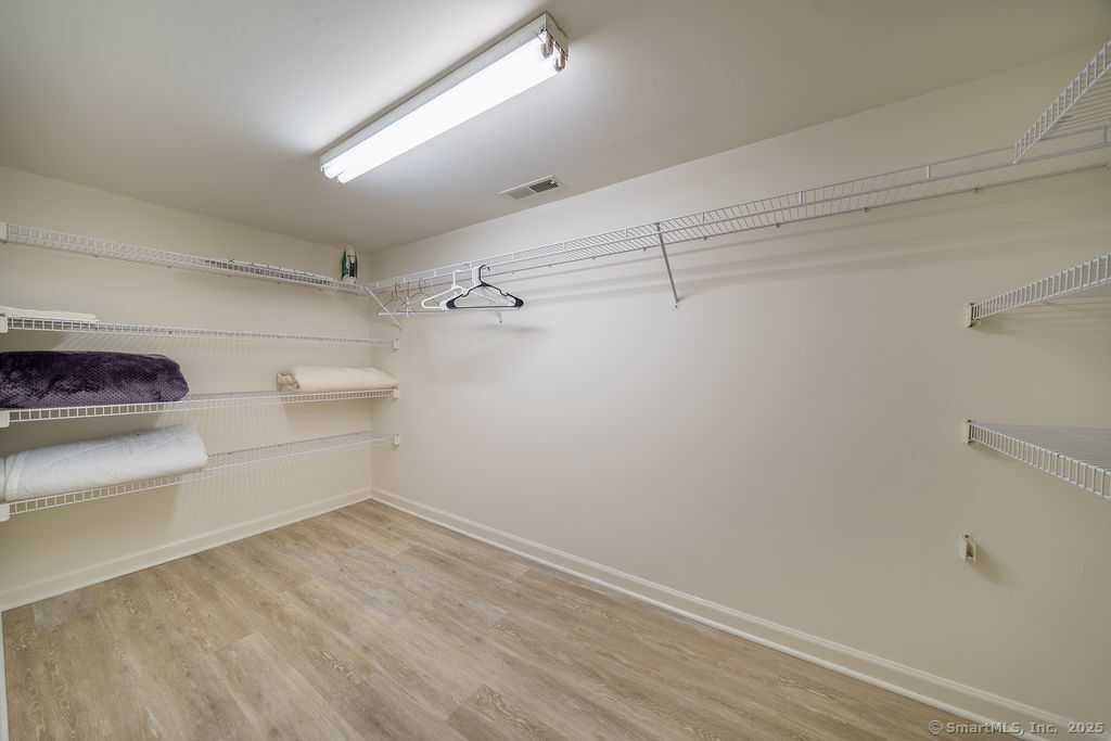 133 Linden Avenue Branford CT 06405