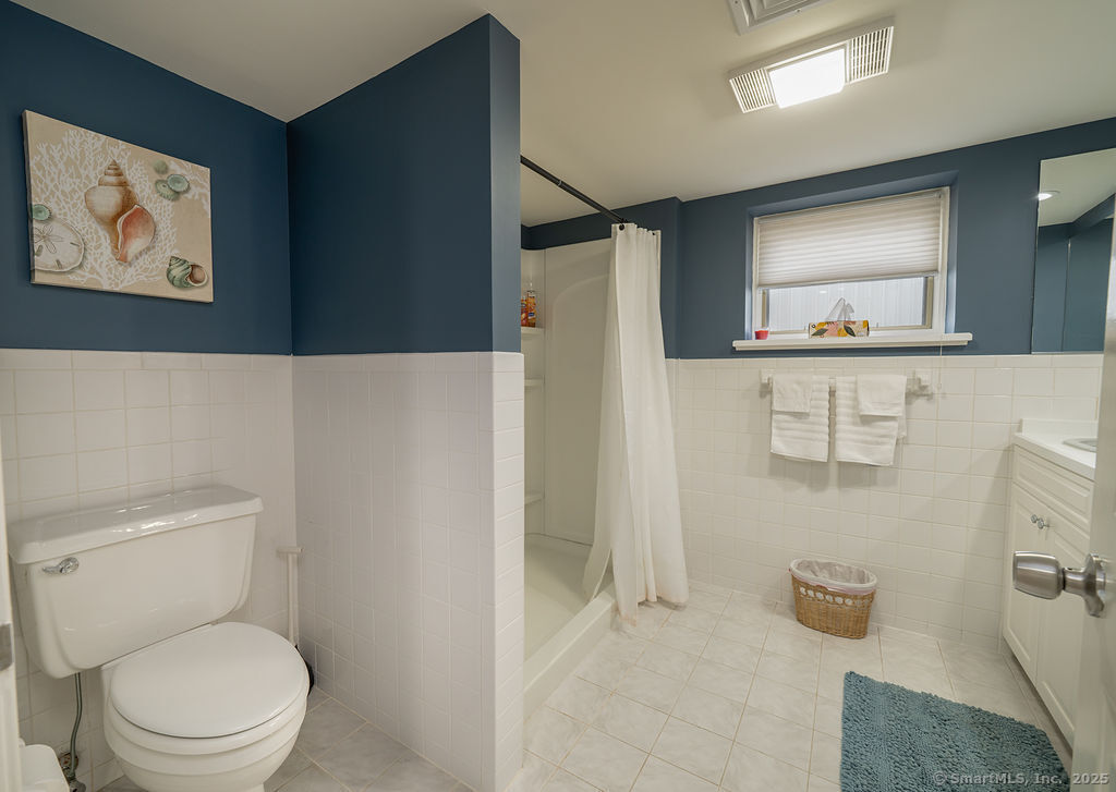 133 Linden Avenue Branford CT 06405