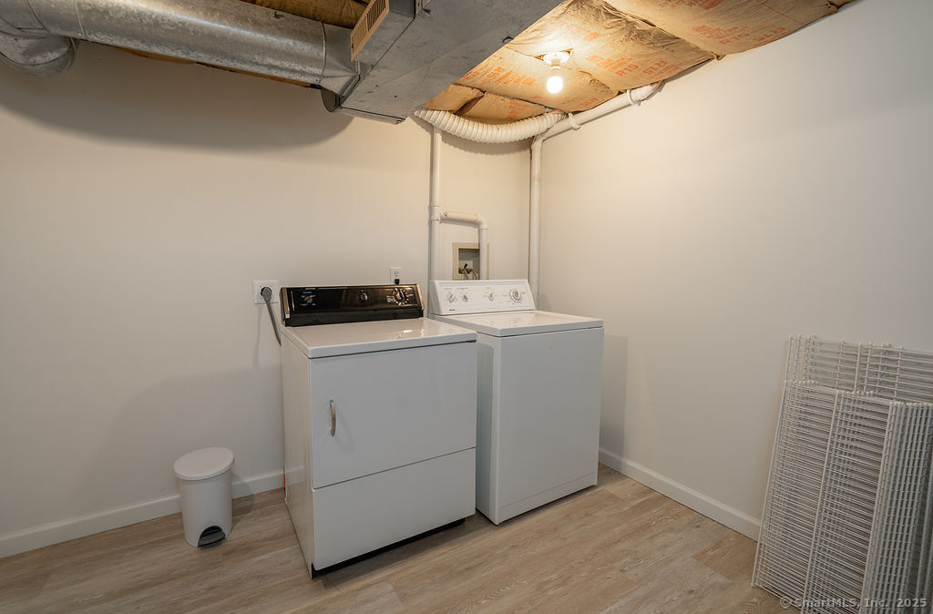 133 Linden Avenue Branford CT 06405