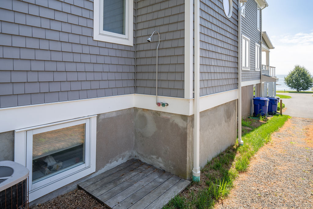 133 Linden Avenue Branford CT 06405