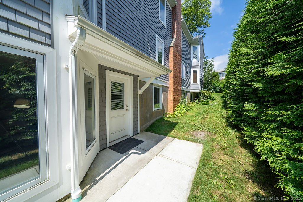 133 Linden Avenue Branford CT 06405
